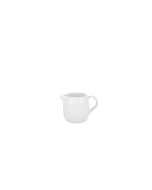 Creamer 6 oz