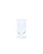 Scotch Tasting Glass