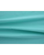 Aqua 20" x 108" Runner