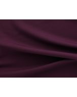 Aubergine 72" x 72" Square Table Linen
