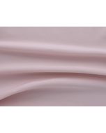 Blush 120" Round Table Linen