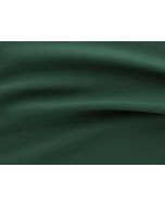 Forest Green 120" Round Table Linen