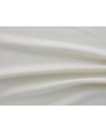 Ivory 54" x 54" Square Table Linen