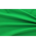Kelly Green 90" x 132" Rectangular Table Linen