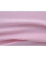 Light Pink 120" Round Table Linen