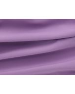 Lilac 120" Round Table Linen