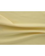 Maize 60" x 120" Rectangular Table Linen