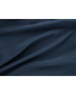 Navy Blue 120" Round Table Linen