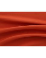 Orange 84" x 84" Square Table Linen