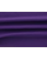 Purple 54" x 54" Square Table Linen