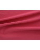 Raspberry 60" x 120" Rectangular Table Linen