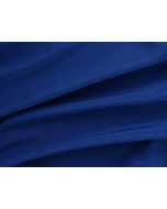 Royal Blue 54" x 54" Square Table Linen