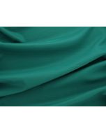 Teal 84" x 84" Square Table Linen