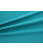 Turquoise 120" Round Table Linen