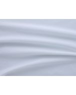 White 84" x 84" Square Table Linen