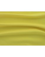 Yellow 90" x 132" Rectangular Table Linen