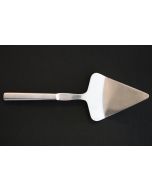 Hollow Handle Pie Server