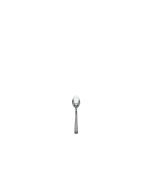 Geneva Coffee Spoon