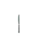 Geneva Dinner Knife