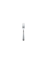 Geneva Salad Fork