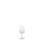 ISO Tasting Wine Glass