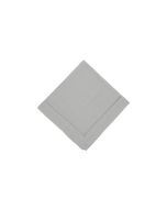Natural Hemstitch Dinner Napkin