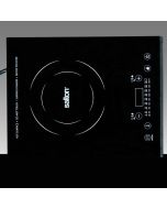 Induction Burner