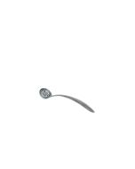  Sauce Ladle 2 oz