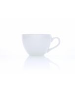 Latte Cup
