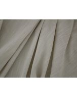 Stonewash 90" x 132" Rectangle