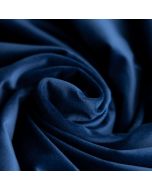 Marine Velvet 120" Round