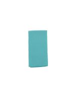 Aqua Linen Napkin