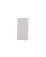 Stone Vanilla Napkin
