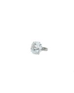  Diamond Napkin Ring
