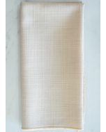 Stonewash Napkin