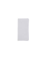 White Napkin