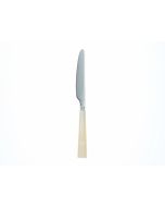 Napoli Champagne Dinner Knife