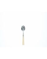 Napoli Champagne Dessert Spoon