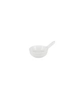 Pan Mini Dish with Handle