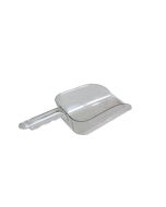 Plastic Ice Scoop Large