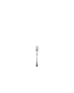 Radford Cocktail Fork