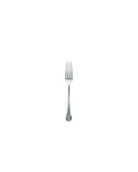 Radford Dinner Fork