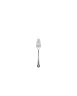 Radford Salad Fork