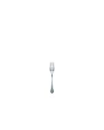 Radford Small Fork