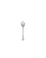 Radford Table Spoon