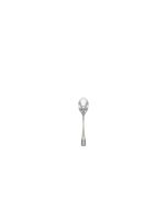 Radford Teaspoon