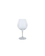Riedel Pinot Noir Wine Glass