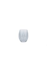 Riedel Stemless Cab/Merlot