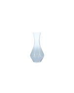 Riedel Decanter