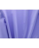 Violet Satin 120" Round Table Linen